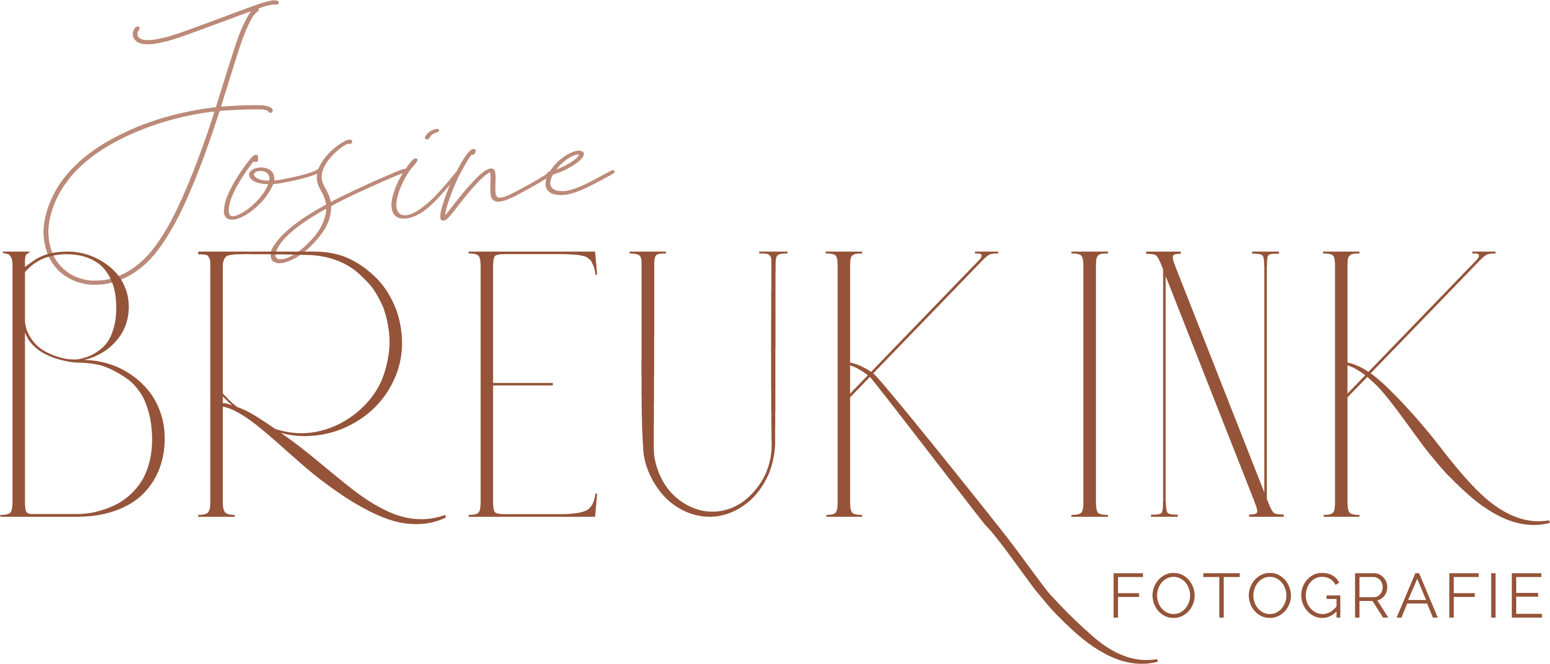 Josine Breukink Fotografie