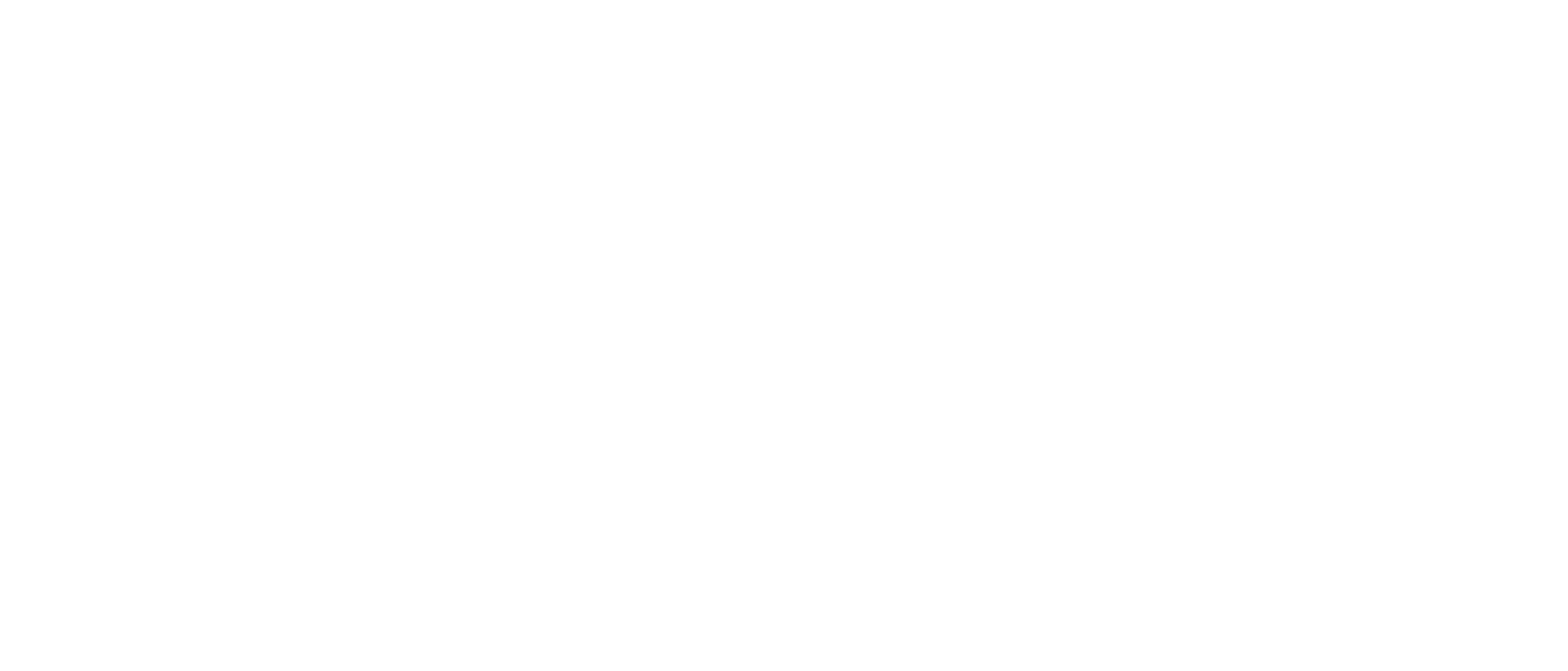 Josine Breukink Fotografie